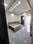 Sushant Lok Phase 3, Sector 57 Bedroom 1