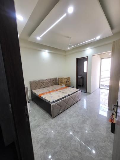 Sushant Lok Phase 3, Sector 57 Bedroom 1