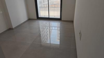 Bedroom Image of 2911 Sq.ft 4 BHK Apartment / Flat for sale in Veer Swastik Sky, Pal Gam Surat for Rs. 12953000