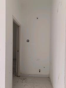 Passage Image of 1094 Sq.ft 2 BHK Apartment / Flat for sale in Raja Rajeshwara Regalia, Suchitra Hyderabad for Rs. 6017000
