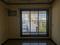 Saileela chs ltd Living Room 1