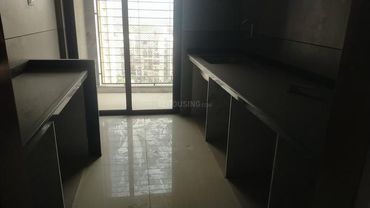 Platinum Emporius Main Image 1