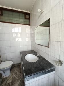 Bathroom Image of 1800 Sq.ft 3 BHK Villa for sale in Sector 23 Gurgaon for Rs. 65000000