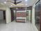 Hall Image of No in Kantilo, Bhubaneswar