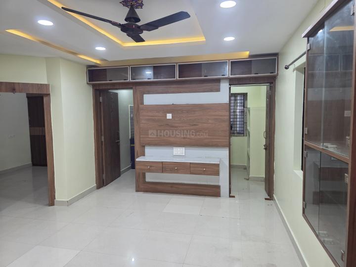 Hall Image of No in Kantilo, Bhubaneswar