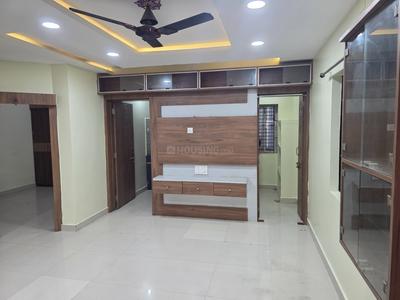 Hall Image of No in Kantilo, Bhubaneswar 