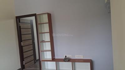 Hall Image of 900 Sq.ft 3 BHK Independent House for rent in Hemmigepura Bengaluru for Rs. 27000