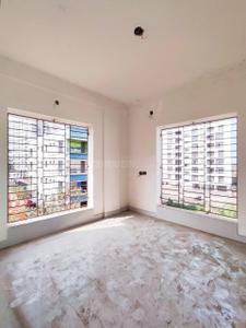 Hall Image of 1331 Sq.ft 3 BHK Apartment / Flat for sale in New Town Kolkata for Rs. 7586700