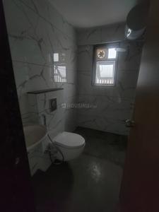 Image of 1200 Sq.ft 2.5 BHK Apartment / Flat for sale in Salisbury Park, Pune for Rs. 18500000