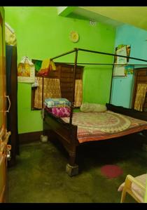 3 BHK Independent House