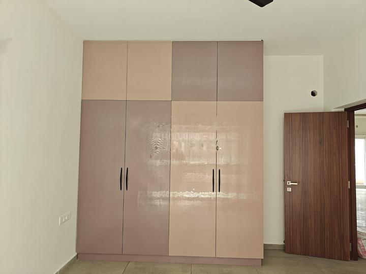 Nikoo Homes Bedroom 1