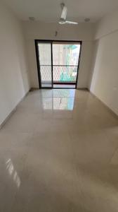 Living Room Image of 1080 Sq.ft 2 BHK Apartment / Flat for sale in Modirealty Vatvriksh, Goregaon West Mumbai for Rs. 23500000