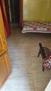 3 BHK Independent House
