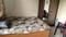 Shaashwat Bungalows Bedroom Two 2