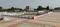 Residential plots near yamuna expressway Plot View 2