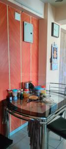 Hall Image of 2300 Sq.ft 4 BHK Apartment / Flat for sale in Paldi Ahmedabad for Rs. 15000000