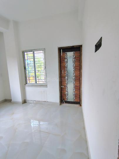 Ram Vatika Main Image 1