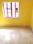 New Alipore Bedroom 1