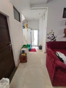 Image of समन्वय Samanway Girls PG  in Kamla Nagar, New Delhi