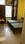 Bedroom Image of Jatin PG in Sector 49, Gurgaon