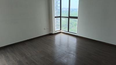 Bedroom Image of 2262 Sq.ft 3.5 BHK Apartment / Flat for sale in Godrej Frontier, Sector 80 Gurgaon for Rs. 22500000