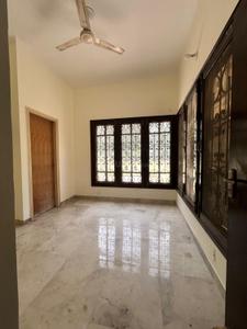 Hall Image of 5000 Sq.ft 5 BHK Villa for rent in Suncity Essel Towers, Sushant Lok Phase 1 Gurgaon for Rs. 300000