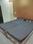 Darpan City Bedroom 2