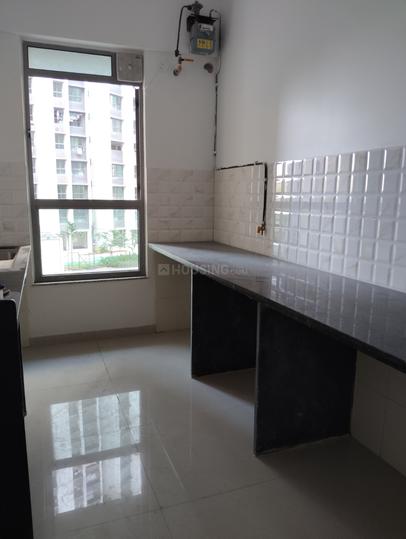 Kalpataru Immensa Main Image 1