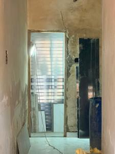 Bedroom Image of 356 Sq.ft 1.5 BHK Independent House for sale in Sector 3A Gurgaon for Rs. 6500000