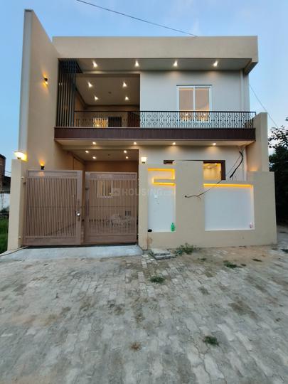 Chitaipur, Chitaipur Main Image 1