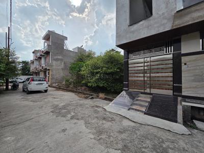 Image of 1140 Sq.ft Residential Plot / Land for sale in Kalyanpur, Kanpur for Rs. 5700000