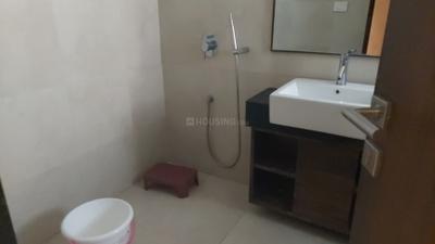 Image of 1300 Sq.ft 2 BHK Apartment / Flat for sale in Lodha Belmondo, Gahunje, Pune for Rs. 15000000