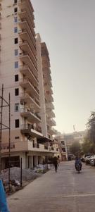 Image of 2257 Sq.ft 4.5 BHK Builder Floor for sale in Aarcity Regency Park, Sector 11, Hisar for Rs. 14000000