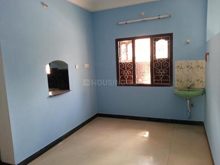 Dhanvantari Nagar Bedroom 1