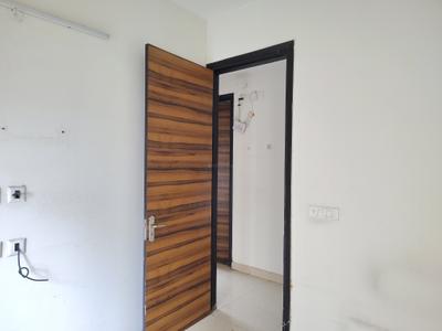 Bedroom Image of 1000 Sq.ft 2.5 BHK Apartment / Flat for sale in Samridhi Luxuriya Avenue, Sector 150 Noida for Rs. 15000000