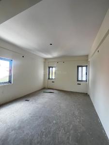 Bedroom Image of 1950 Sq.ft 3 BHK Apartment / Flat for sale in New Tippasandra Bengaluru for Rs. 36000000