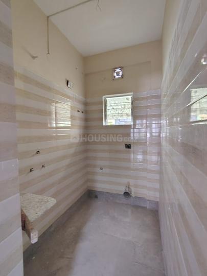 deeshari estate Bathroom 1