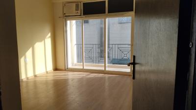 Bedroom Image of 2450 Sq.ft 4.5 BHK Villa for sale in Amrapali Dream Valley, Noida Extension Greater Noida for Rs. 30000000