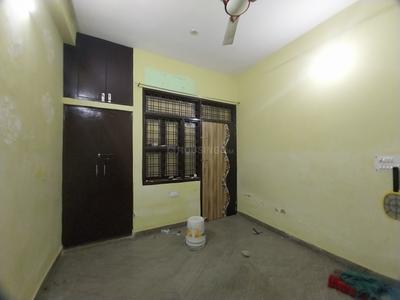 Bedroom Image of 910 Sq.ft 2 BHK Independent House for sale in Sector 105 Gurgaon for Rs. 11400000