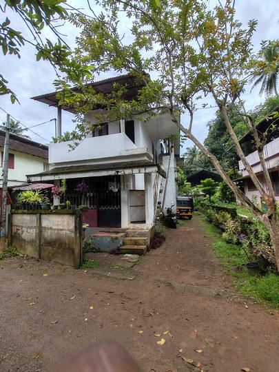 Kanattukara Main Image 1