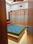 SDC Dev Paradise Bedroom 1