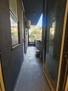 Balcony Image of 2700 Sq.ft 4 BHK Builder Floor for sale in Safdarjung Enclave New Delhi for Rs. 130000000