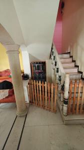 Hall Image of 1764 Sq.ft 3 BHK Independent House for sale in Ghatlodiya Ahmedabad for Rs. 32500000