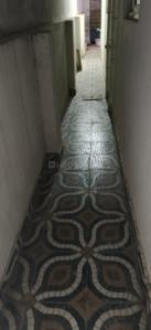 Balcony Image of 2000 Sq.ft 4 BHK Independent House for sale in Iyyappanthangal Chennai for Rs. 16500000