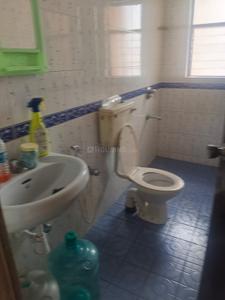 Image of 1054 Sq.ft 2 BHK Apartment / Flat for sale in Santa Inez, Goa for Rs. 8500000