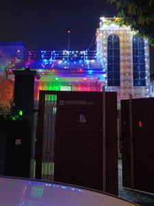 Image of 1380 Sq.ft 3 BHK Independent House for sale in DIG Colony, Varanasi for Rs. 7000000