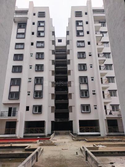 Kereguddadahalli, Chikbanavara Main Image 1