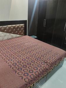 Bedroom Image of 900 Sq.ft 2 BHK Apartment / Flat for sale in Sector 44 Chandigarh for Rs. 17000000