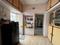 Harinagar Kitchen 1