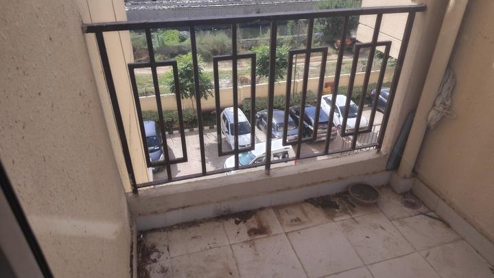 Signature Global Orchard Avenue Main Image 1